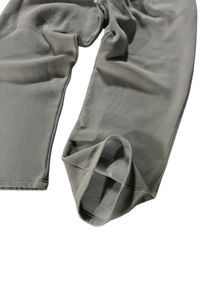 Stone Sweats