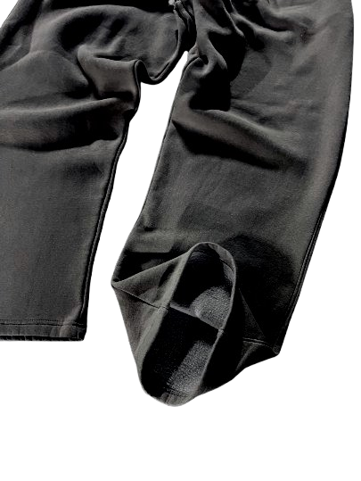 Charcoal Sweats