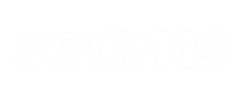 Seams