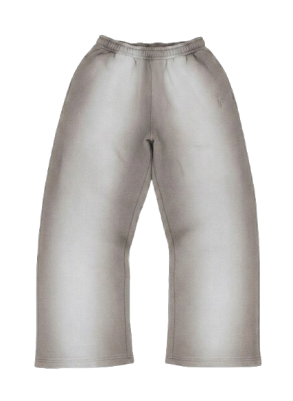 Stone Sweats